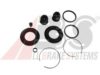 TOYOT 0447912170 Repair Kit, brake caliper